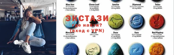 стаф Арсеньев