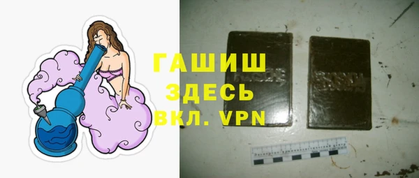 стаф Арсеньев