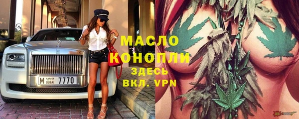 стаф Арсеньев