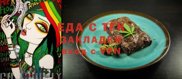 стаф Арсеньев