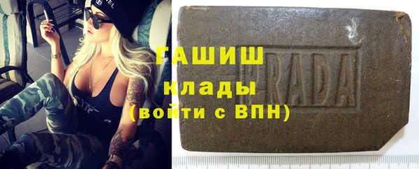 стаф Арсеньев