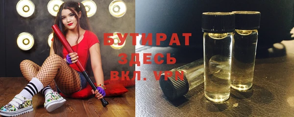 стаф Арсеньев