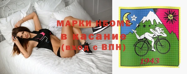 винт Армянск